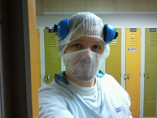 arbeitsoutfit