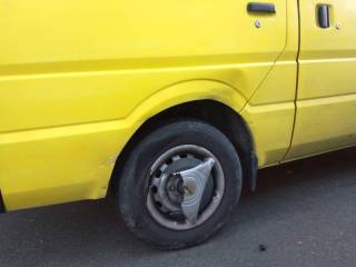 autocrash2