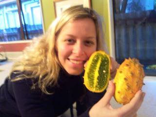 claudikiwano
