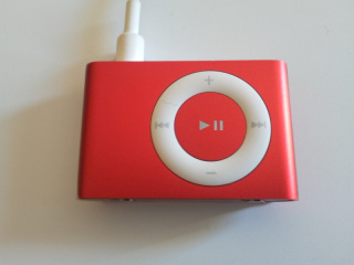 ipod-front