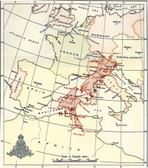 nz-europe-map2