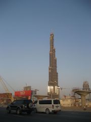 burjkhalifa