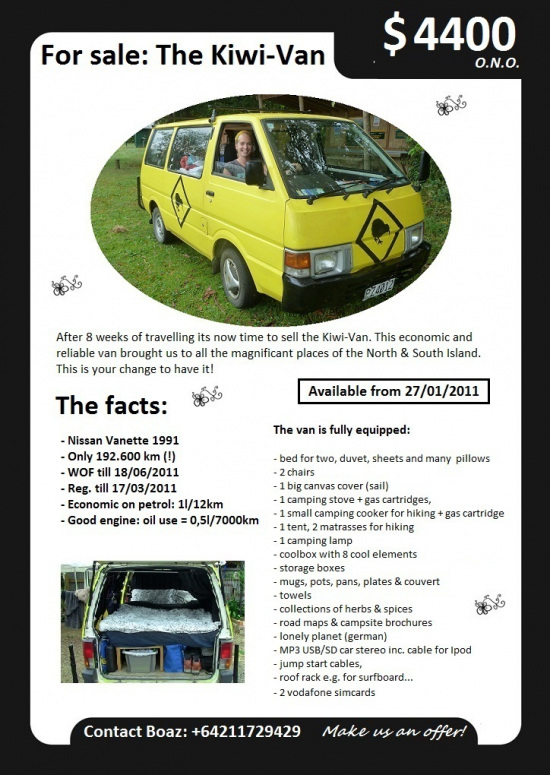 kiwivan2