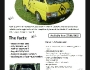 kiwivan2